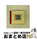 【中古】 THE　VERY　BEST　OF　UNICORN/CD/SRCL-2795 / [CD]【宅配便出荷】
