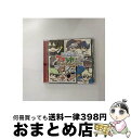 【中古】 アルカナ・ファミリア　フェス・レガCD「ラ・ドルチェ・ヴィータ」/CD/HUX-0008 / ドラマ, 福山潤, 代永翼, 吉野裕行, 杉田智和, 中村悠一, 小杉十郎太, 遊佐浩 / [CD]【宅配便出荷】