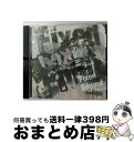 【中古】 OLDCODEX　Single　Collection「Fixed　Engine」【GREEN　LABEL】/CD/LACA-15560 / OLDCODEX / ランティス [CD]【宅配便出荷】