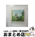 【中古】 第二楽章/CD/VICL-60050 / 吉永小百合 / ビクターエンタテインメント [CD]【宅配便出荷】