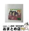 š /CD󥰥12cm/KICM-3094 / ɳر2-A ʤ / 󥰥쥳 [CD]ؽв١