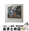 【中古】 B.B. King / Bb King / Bb King / Mcp [CD]【宅配便出荷】