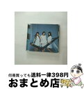 【中古】 トライアングル/CD/TKCA-73445 / Perfume / 徳間ジャパンコミュニケーションズ [CD]【宅配便出荷】