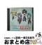 š ֥ȡӡȡùԡץɥޡLegendoftheBEAST/CD/LACA-5186 / TVȥ, ζΥ(Ƿ), Υ(ݯ湧),  / [CD]ؽв١