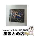 【中古】 「陽のあたる教室」オリジナル・サウンドトラック(ポピュラー編)/CD/POCP-7115 / サントラ, ジュリアン・レノン, ジャクソン・ブラウン,...