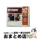 【中古】 ドイツ・リート集、ドイツ・ロマンティック・オペラ・アリア集 へップナー 2CD / Ben Heppner / 株式会社ソニー・ミュージックエンタテイ...