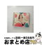 š withLOVEʽס/CD/SECL-1609 /  / SME [CD]ؽв١