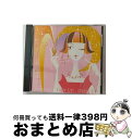 【中古】 メイクアップ!レディアップ!ドレスアップ!/CD/OMCA-1114 / オムニバス, ピエール・アケンダンゲ, ジューサ, モニック&ルイ・アルドゥ...