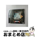 【中古】 N.C.B.B. Presents BIG NORTH COAST-SEASON 1-/CD/ZLCP-0081 / オムニバス / DIG DA G...