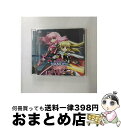 【中古】 魔法少女リリカルなのは　Detonation　Original　Soundtrack/CD/KICA-2535 / サントラ, 高町なのは(田村ゆかり) / キングレコード [CD]【宅配便出荷】