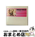 【中古】 STAR　BOX　EXTRA　PRINCESS　PRINCESS/CD/MHCL-50 / プリンセス・プリンセス / ソニー・ミュージックハウス [CD]【宅配便出荷】