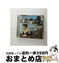【中古】 Save The Children K DUB SHINE / K-DUB SHINE / カッティング・エッジ [CD]【宅配便出荷】