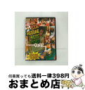 【中古】 2005 Reggae Music Video Vol.1 / MUSIC INTERNATIONAL DIST. [DVD]【宅配便出荷】