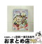 š 饤֥ӥǥͥޥ󥹢ե7/DVD/KEBH-1070 / ƥ⥲ॹ [DVD]ؽв١