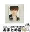 【中古】 D-BOYS　BOY　FRIEND　SERIES　vol．10　瀬戸康史　SET　OUT/DVD/PCBE-53240 / ポニーキャニオン [DVD]【宅配便出荷】