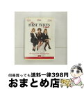 【中古】 ファースト・ワイフ・クラブ/DVD/PHKA-104510 / パラマウント ジャパン [DVD]【宅配便出荷】