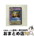 【中古】 炎のランナー/DVD/FXBV-1118 / 20世紀フォックス・ホーム・エンターテイメント・ジャパン [DVD]【宅配便出荷】