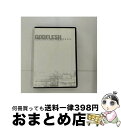 【中古】 Godflesh / In All Languages / Earache Records [DVD]【宅配便出荷】