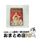 EANコード：4959241932136■こちらの商品もオススメです ● 同居人はひざ、時々、頭のうえ。 6 / フレックスコミックス [コミック] ● ヘアスプレー　DTSスペシャル★エディション/DVD/ACBF-10561 / 角川エンタテインメント [DVD] ● プリティ・プリンセス　特別版/DVD/VWDS-3963 / ブエナ・ビスタ・ホーム・エンターテイメント [DVD] ● プリティ・プリンセス　特別版/DVD/VWDS-3142 / ブエナ・ビスタ・ホーム・エンターテイメント [DVD] ● シークレット・ミッション【DVD】/DVD/TCED-2484 / TCエンタテインメント [DVD] ● 天然コケッコー　特別版/DVD/ACBD-10544 / 角川エンタテインメント [DVD] ■通常24時間以内に出荷可能です。※繁忙期やセール等、ご注文数が多い日につきましては　発送まで72時間かかる場合があります。あらかじめご了承ください。■宅配便(送料398円)にて出荷致します。合計3980円以上は送料無料。■ただいま、オリジナルカレンダーをプレゼントしております。■送料無料の「もったいない本舗本店」もご利用ください。メール便送料無料です。■お急ぎの方は「もったいない本舗　お急ぎ便店」をご利用ください。最短翌日配送、手数料298円から■「非常に良い」コンディションの商品につきましては、新品ケースに交換済みです。■中古品ではございますが、良好なコンディションです。決済はクレジットカード等、各種決済方法がご利用可能です。■万が一品質に不備が有った場合は、返金対応。■クリーニング済み。■商品状態の表記につきまして・非常に良い：　　非常に良い状態です。再生には問題がありません。・良い：　　使用されてはいますが、再生に問題はありません。・可：　　再生には問題ありませんが、ケース、ジャケット、　　歌詞カードなどに痛みがあります。出演：クリス・パイン、ジュリー・アンドリュース、ヘクター・エリゾンド、アン・ハサウェイ監督：ゲーリー・マーシャル製作年：2004年製作国名：アメリカ画面サイズ：ビスタカラー：カラー枚数：1枚組み限定盤：通常映像特典：未公開シーン／NGシーン集／ゲーム＆アクティビティ“あなたはどんなプリンセス？”／製作の舞台裏／メイキング・オブ「プリティ・プリンセス2」／プリンセスに変身／ミュージック・クリップ／音声解説その他特典：ピクチャー・ディスク型番：VWDS-3213発売年月日：2006年07月26日