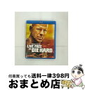 EANコード：0024543476368■通常24時間以内に出荷可能です。※繁忙期やセール等、ご注文数が多い日につきましては　発送まで72時間かかる場合があります。あらかじめご了承ください。■宅配便(送料398円)にて出荷致します。合計3980円以上は送料無料。■ただいま、オリジナルカレンダーをプレゼントしております。■送料無料の「もったいない本舗本店」もご利用ください。メール便送料無料です。■お急ぎの方は「もったいない本舗　お急ぎ便店」をご利用ください。最短翌日配送、手数料298円から■「非常に良い」コンディションの商品につきましては、新品ケースに交換済みです。■中古品ではございますが、良好なコンディションです。決済はクレジットカード等、各種決済方法がご利用可能です。■万が一品質に不備が有った場合は、返金対応。■クリーニング済み。■商品状態の表記につきまして・非常に良い：　　非常に良い状態です。再生には問題がありません。・良い：　　使用されてはいますが、再生に問題はありません。・可：　　再生には問題ありませんが、ケース、ジャケット、　　歌詞カードなどに痛みがあります。