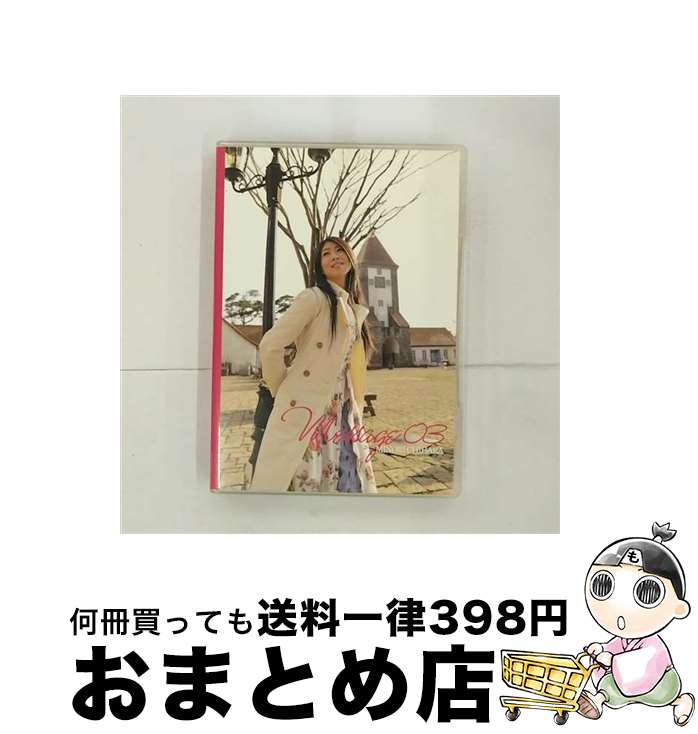 š Message03/DVD/LASD-7006 / ƥ [DVD]ؽв١