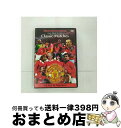 【中古】 ベスト・マッチ！～マンチェスター　ユナイテッド　オフィシャルDVD　シリーズ～/DVD/NFC-186 / 日活 [DVD]【宅配便出荷】