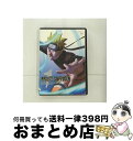 【中古】 NARUTOーナルトー 疾風伝 守護忍十二士の章 1 邦画 ANRBー2671 / 株式会社ソニー・ミュージックエンタテインメント [DVD]【宅配便出荷】