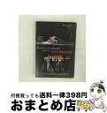 【中古】 GADES BODAS (DVD 洋画 TR97009 / Teatro Real [DVD]【宅配便出荷】