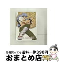 【中古】 テイルズ　オブ　シンフォニア　THE　ANIMATION　テセアラ編　第4巻/DVD/FCBT-0034 / Frontier Works Inc.(PLC)(D) [DVD]【宅配便出荷】