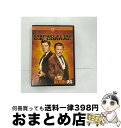 【中古】 OK牧場の決斗/DVD/PPA-101173 / パラマウント・ホーム・エンタテインメント・ジャパン [DVD]【宅配便出荷】