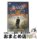 【中古】 わが心のボルチモア/DVD/HDD