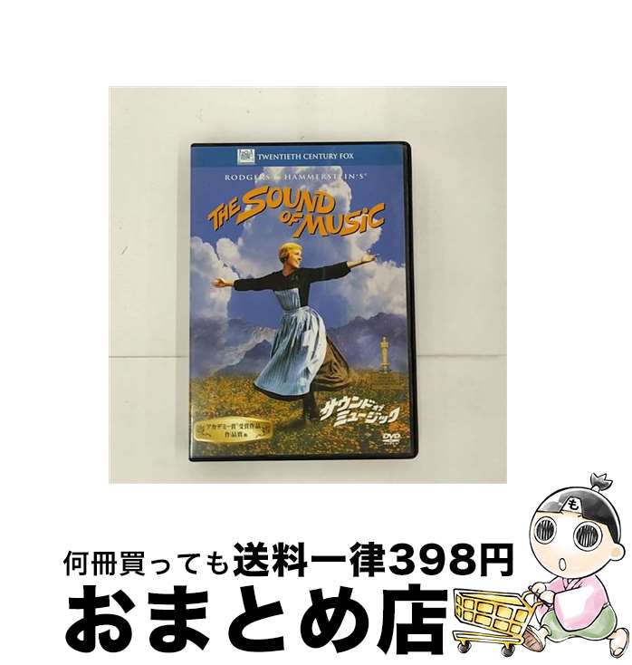 š ɡ֡ߥ塼å/DVD/FXBNV-1829 / Happinet [DVD]ؽв١