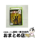 【中古】 レフト 4 デッド 2/XB360/JES1-00008/【CEROレーティング「Z」(18歳以上のみ対象)】 / エレクトロニック・アーツ【宅配便出...