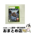 【中古】 ロスト プラネット 3/XB360/JES100304/D 17才以上対象 / カプコン【宅配便出荷】