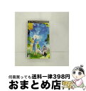 【中古】 TOKYOヤマノテBOYS Portable HONEY MILK DISC/PSP/ULJM06171/C 15才以上対象 / 5pb.【宅配便出荷...