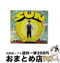 【中古】 SUN（初回限定盤）/CDシングル（12cm）/VIZL-835 / 星野 源 / ビクターエンタテインメント [CD]【宅配便出荷】