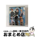 【中古】 新機動戦記ガンダムW「BLIND　TARGET-1」/CD/KICA-329 / ドラマ, 中原茂, Misty Eyes, 折笠愛, 大塚明夫, 矢島晶子, 石野竜三, 関俊彦 / キングレコード [CD]【宅配便出荷】