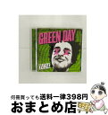 【中古】 ウノ！/CD/WPCR-14640 / グリーン デイ / ワーナーミュージック ジャパン CD 【宅配便出荷】