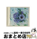 【中古】 進行用　結婚式　この曲がピッタリ！/CD/APCE-5419 / インストゥルメンタル / アポロン [CD]【宅配便出荷】