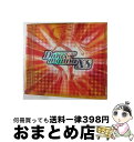 【中古】 ダンスマニアX8/CD/TOCP-64080 / オムニバス, キャプテン・ジャック, ラウド・フォース, キラー・シャドウズ, バス・ストップ, ア...