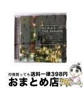 EANコード：4948722443148■通常24時間以内に出荷可能です。※繁忙期やセール等、ご注文数が多い日につきましては　発送まで72時間かかる場合があります。あらかじめご了承ください。■宅配便(送料398円)にて出荷致します。合計3980円以上は送料無料。■ただいま、オリジナルカレンダーをプレゼントしております。■送料無料の「もったいない本舗本店」もご利用ください。メール便送料無料です。■お急ぎの方は「もったいない本舗　お急ぎ便店」をご利用ください。最短翌日配送、手数料298円から■「非常に良い」コンディションの商品につきましては、新品ケースに交換済みです。■中古品ではございますが、良好なコンディションです。決済はクレジットカード等、各種決済方法がご利用可能です。■万が一品質に不備が有った場合は、返金対応。■クリーニング済み。■商品状態の表記につきまして・非常に良い：　　非常に良い状態です。再生には問題がありません。・良い：　　使用されてはいますが、再生に問題はありません。・可：　　再生には問題ありませんが、ケース、ジャケット、　　歌詞カードなどに痛みがあります。アーティスト：DJ-S.A.L.枚数：1枚組み限定盤：通常曲数：28曲曲名：DISK1 1.SG-Blues2.Butterfly Kiss3.LoversConfederation24.Faraway5.free6.Searchin' For The Major Method7.Funny Bee8.あの夏へ9.Rebirth10.Everybody Hold Tight11.Framenco12.I'm Gonna Love You Just A Little13.Ill Still Love You14.I Like It15.Golden Lady16.Groovin High17.I Make a Fool of My Self18.Night in Tunisia19.The Hustle20.Ooh Child21.Killers Kiss22.a wonderful world23.マルコとジーナ24.dattan25.lavel26.AnotherYou27.MAIDEN VOYAGE28.RUNAWAYタイアップ情報：SG-Blues インディーズ・メーカー:SECOND FACTORY型番：SCDF-8発売年月日：2012年06月20日