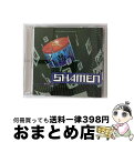 EANコード：5016958015626■通常24時間以内に出荷可能です。※繁忙期やセール等、ご注文数が多い日につきましては　発送まで72時間かかる場合があります。あらかじめご了承ください。■宅配便(送料398円)にて出荷致します。合計3980円以上は送料無料。■ただいま、オリジナルカレンダーをプレゼントしております。■送料無料の「もったいない本舗本店」もご利用ください。メール便送料無料です。■お急ぎの方は「もったいない本舗　お急ぎ便店」をご利用ください。最短翌日配送、手数料298円から■「非常に良い」コンディションの商品につきましては、新品ケースに交換済みです。■中古品ではございますが、良好なコンディションです。決済はクレジットカード等、各種決済方法がご利用可能です。■万が一品質に不備が有った場合は、返金対応。■クリーニング済み。■商品状態の表記につきまして・非常に良い：　　非常に良い状態です。再生には問題がありません。・良い：　　使用されてはいますが、再生に問題はありません。・可：　　再生には問題ありませんが、ケース、ジャケット、　　歌詞カードなどに痛みがあります。