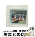 【中古】 シンクロニシティ（TYPE-C）/CDシングル（12cm）/SRCL-9786 / 乃木坂46 / SMR CD 【宅配便出荷】