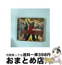 EANコード：0016581269026■こちらの商品もオススメです ● 「ため息つかせて」オリジナル・サウンドトラック/CD/BVCA-676 / サントラ, SWV, シャンテ・ムーア, パティ・ラベル, フェイス・エバンス, フォー・リアル, シャナ, ホイットニー・ヒューストン, トニー・ブラクストン, アレサ・フランクリン, ブランディ / BMGビクター [CD] ● CD DESTINY FULFILLED/DESTINY'S CHILD / Destiny’s Child / Sony Bmg Europe [CD] ● CD The Beginning/ブラック・アイド・ピーズ 輸入盤 / Black Eyed Peas / Interscope Records [CD] ● CD BAD BOYS II THE SOUNDTRACK / Original Soundtrack / Bad Boy [CD] ● Hoodstar チンギー / Chingy / Capitol [CD] ● ザ・マーシャル・マザーズLP/CD/MVCT-24081 / エミネム, ビザール, ディド, ドクター・ドレー, RBX, スヌープ・ドッグ, スティッキー・フィンガーズ / ユニバーサル インターナショナル [CD] ● デヴィルズ・ナイト/CD/UICS-1014 / D12 / ユニバーサル インターナショナル [CD] ● Kelis ケリス / Kelis Was Here / Kelis / EMI Europe Generic [CD] ● ピースフル・ジャーニー/CD/MVCM-68 / ヘヴィ・D.&ザ・ボーイズ / MCAビクター [CD] ● CD PAIN IS LOVE/JA RULE / Ja Rule / Def Jam [CD] ● T-PAIN ティー・ペイン EPIPHANY CD / T-Pain / Jive [CD] ● D12・ワールド～スペシャル・エディション/CD/UICS-9020 / D12, M.マザーズ, D.ホルトン / ユニバーサルミュージック [CD] ● The　E．N．D．～スペシャル・エディション/CD/UICS-9099 / ブラック・アイド・ピーズ, ウィリアム・アダムス, アラン・ピネダ / ユニバーサル インターナショナル [CD] ● CD IN MY MIND/PHARRELL WILLIAMS / Pharrel / EMI Europe Generic [CD] ● ブラス・ナックルズ/CD/UICU-9057 / ネリー, ファレル, セント・ルナティックス, エイヴリー・ストーム, グッチ・メイン, リック・ロス, T.I., スヌープ・ドッグ, アッシャー, ファーギー, チャック・D / UNIVERSAL INTERNATIONAL(P)(M) [CD] ■通常24時間以内に出荷可能です。※繁忙期やセール等、ご注文数が多い日につきましては　発送まで72時間かかる場合があります。あらかじめご了承ください。■宅配便(送料398円)にて出荷致します。合計3980円以上は送料無料。■ただいま、オリジナルカレンダーをプレゼントしております。■送料無料の「もったいない本舗本店」もご利用ください。メール便送料無料です。■お急ぎの方は「もったいない本舗　お急ぎ便店」をご利用ください。最短翌日配送、手数料298円から■「非常に良い」コンディションの商品につきましては、新品ケースに交換済みです。■中古品ではございますが、良好なコンディションです。決済はクレジットカード等、各種決済方法がご利用可能です。■万が一品質に不備が有った場合は、返金対応。■クリーニング済み。■商品状態の表記につきまして・非常に良い：　　非常に良い状態です。再生には問題がありません。・良い：　　使用されてはいますが、再生に問題はありません。・可：　　再生には問題ありませんが、ケース、ジャケット、　　歌詞カードなどに痛みがあります。