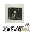 【中古】 Sibelius： Symphony No．5 Sibelius / Sibelius シベリウス / 株式会社ワーナーミュージック・ジャパン [CD]【宅配便出荷】