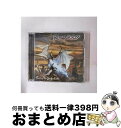 【中古】 パワー・オブ・ザ・ドラゴンフレイム/CD/VICP-61740 / ラプソディー / ビクターエンタテインメント [CD]【宅配便出荷】