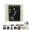 【中古】 いつか/CDシングル（12cm）/UPCH-9441 / イ・ビョンホン / UNIVERSAL J(P)(M) [CD]【宅配便出荷】