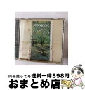 【中古】 Strangelove Strangelove / Strangelove / Food [CD]【宅配便出荷】