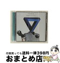 【中古】 カメレオン・レンズ（初回生産限定盤）/CDシングル（12cm）/SECL-2271 / ポルノグラフィティ / SME [CD]【宅配便出荷】