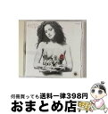 【中古】 母乳/CD/TOCP-53060 / レッド・ホット・チリ・ペッパーズ / EMIミュージック・ジャパン [CD]【宅配便出荷】